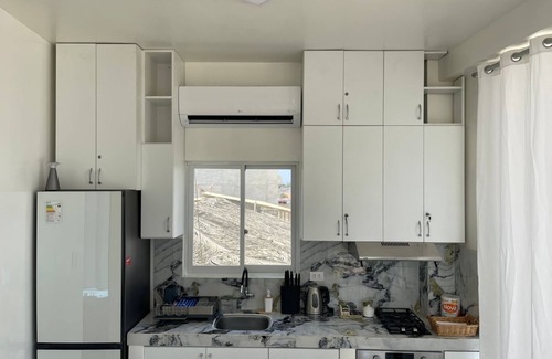 Punta Sal Apartment | Sweet Home in Punta Sal