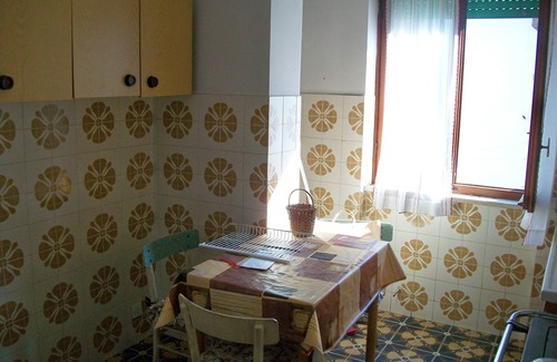 Montopoli di Sabina House | sweet home sabina