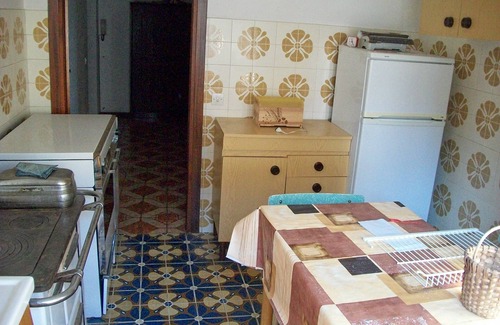 Montopoli di Sabina House | sweet home sabina