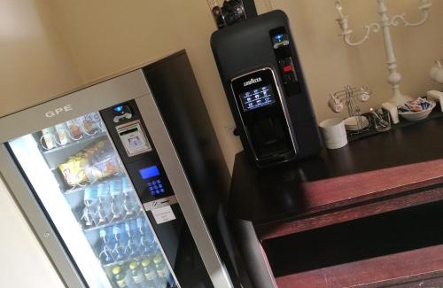 Treviso Bed & Breakfast | Sweet Home