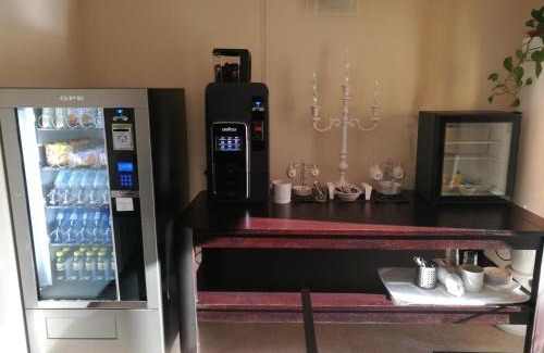 Treviso Bed & Breakfast | Sweet Home