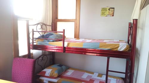 Kadikoy House | Sweet Home Kadıköy