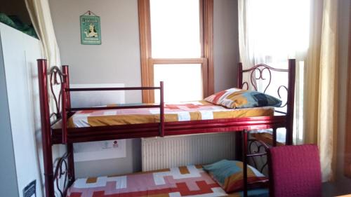 Kadikoy House | Sweet Home Kadıköy