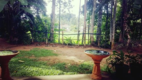 Kananke House | Sweet Home