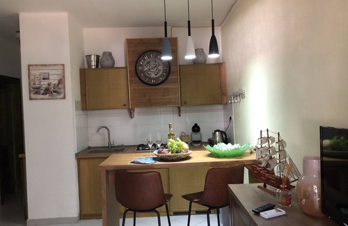 Trinita d'Agultu e Vignola House | Sweet Home Mare "Li Cossi"