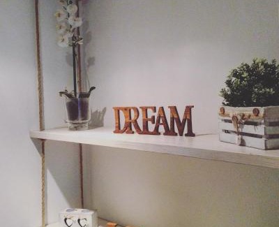 San Donato Milanese House | Sweet Home Milano B&B