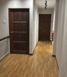 Downtown George Town House | sweet home