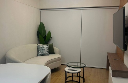 Lima House | Sweet Home Peru