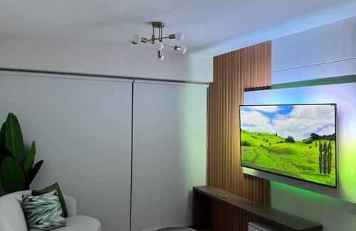 Lima House | Sweet Home Peru