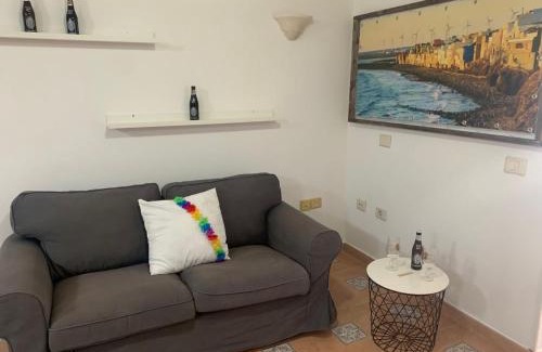 Pozo Izquierda House | Sweet Home Pozo Izquierdo A