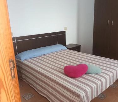 Pozo Izquierda House | Sweet Home Pozo Izquierdo A