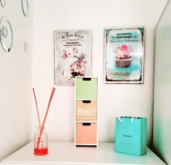 Badalucco Apartment | Sweet Home Relax