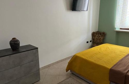 Rosarno Apartment | Sweet home Rosarno