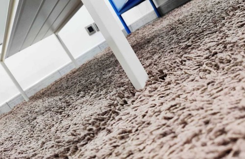 Le Blanc-Mesnil House | Sweet House (2) - Paris Le Bourget Roissy CDG