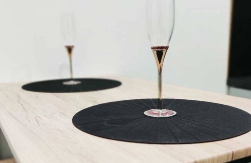 Le Blanc-Mesnil House | Sweet House (2) - Paris Le Bourget Roissy CDG