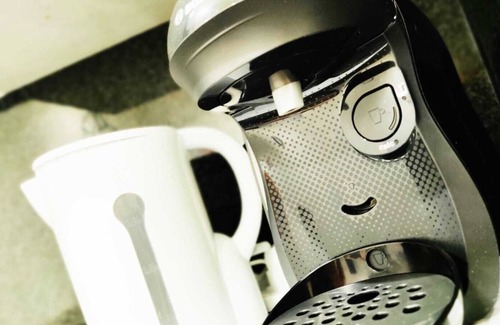 Le Blanc-Mesnil House | Sweet House (2) - Paris Le Bourget Roissy CDG