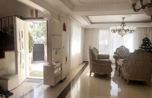 Gagny House | sweet house