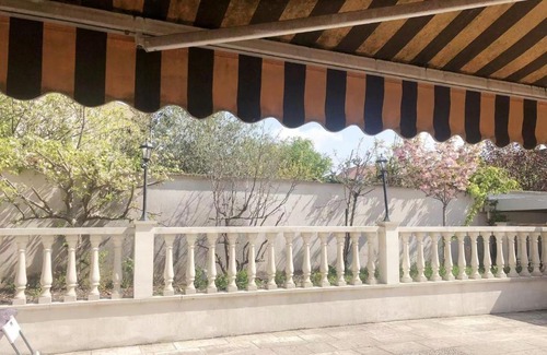 Gagny House | sweet house