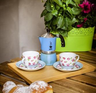 Nocera Inferiore Apartment | Sweet House