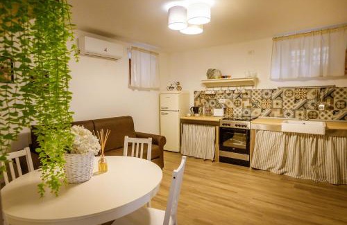 Nocera Inferiore Apartment | Sweet House