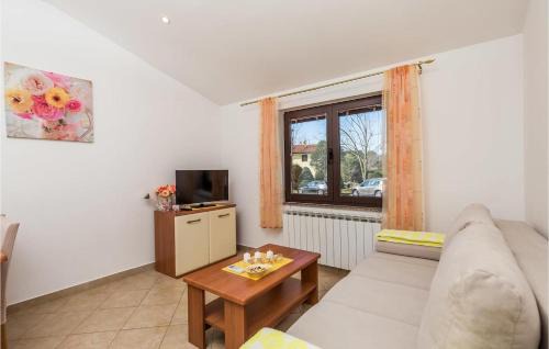 Sarsoni Apartment | Sweet