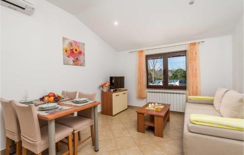 Sarsoni Apartment | Sweet