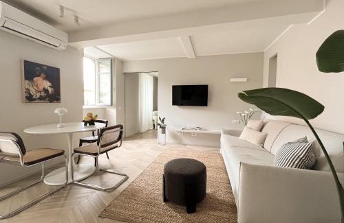 Menaggio Apartment | Sweet Menaggio