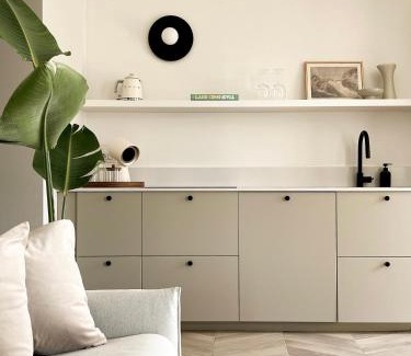 Menaggio Apartment | Sweet Menaggio