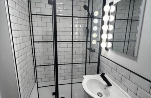 Medias Apartment | Sweet