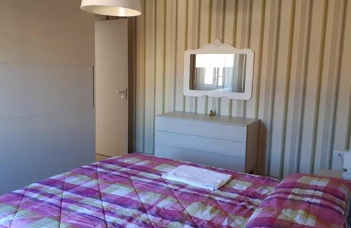 Cosenza Apartment | Sweet Shelter