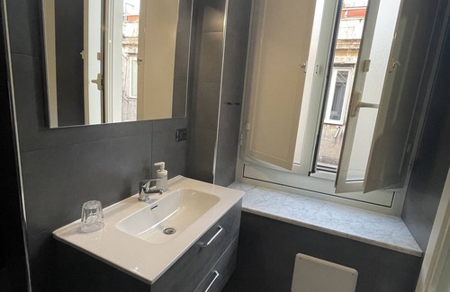 Naples City Centre Bed & Breakfast | Sweet Sleep