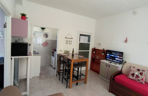 Busto Arsizio Apartment | Sweetheart Apartment - Busto Arsizio