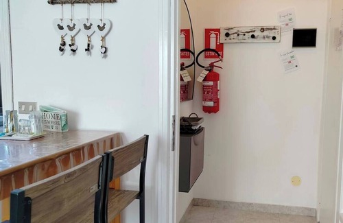 Busto Arsizio Apartment | Sweetheart Apartment - Busto Arsizio