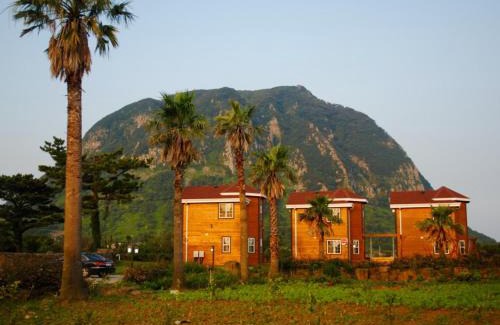 Andeok House | Sweetsalt