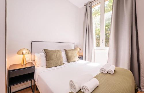 Sant Antoni Apartment | Sweett - Villarroel