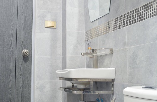 Bang Khae House | Sweety Secret Guesthouse