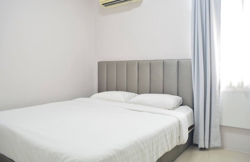 Bang Khae House | Sweety Secret Guesthouse