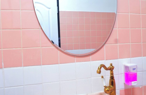 Bang Khae House | Sweety Secret Guesthouse