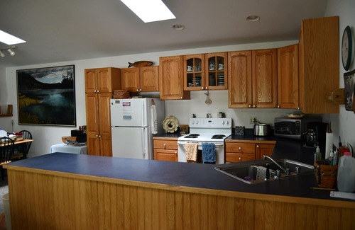 Liberty House | Swim, Fish, Relax, Explore.The Way Vacation Should Be!