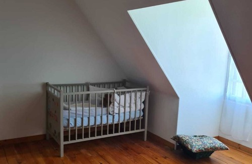 Lalinde House | Swimming pool house, Bergerac, Sarlat