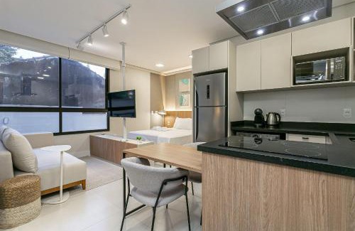 Santo Antonio de Lisboa Apartment | Swimming Pool with Sea View | WI-FI 400mb #SAL02