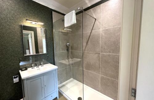 Swinton Hotel | Swinton Park