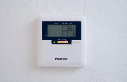 Sungai Petani Hotel | SWISS AVENUE HOTEL