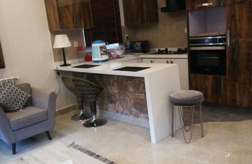 Bhurban Cottage | Swiss Cottages