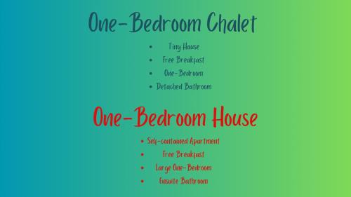 Whakamarama Bed & Breakfast | Swiss-Kiwi Cottage and Retreat, B&B