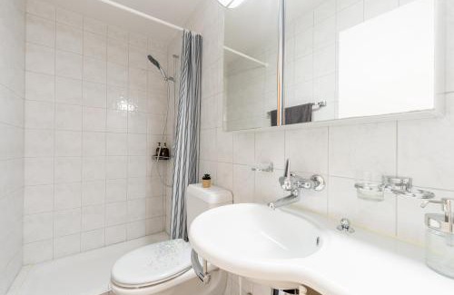 Oberrohrdorf Apartment | Swiss Suites Oberrohrdorf