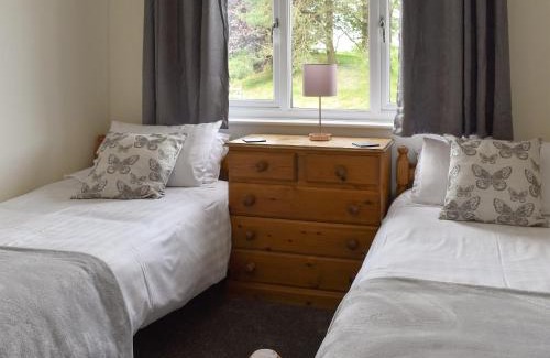 Woolfardisworthy Apartment | Sycamore Apartment - Uk49305