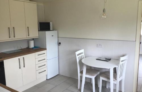 Mylor Churchtown House | Sycamore Bungalow