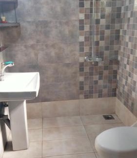 Lahore House | Syeda Cottage