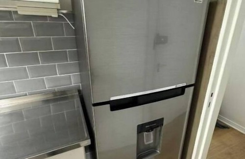 Caballito Apartment | SYG Apartments